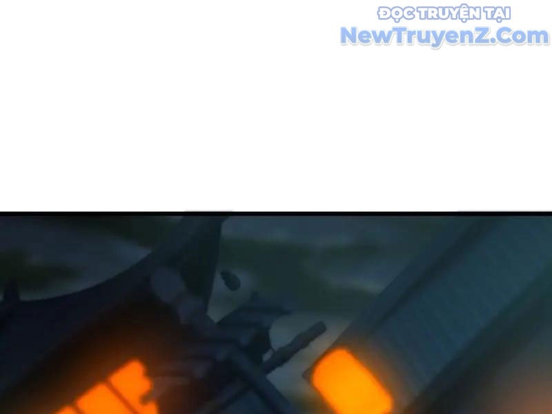 Bắt Đầu Với Tuyệt Sắc Sư Tôn: Hệ Thống Tổng Cục Phản Cốt: Chapter 167