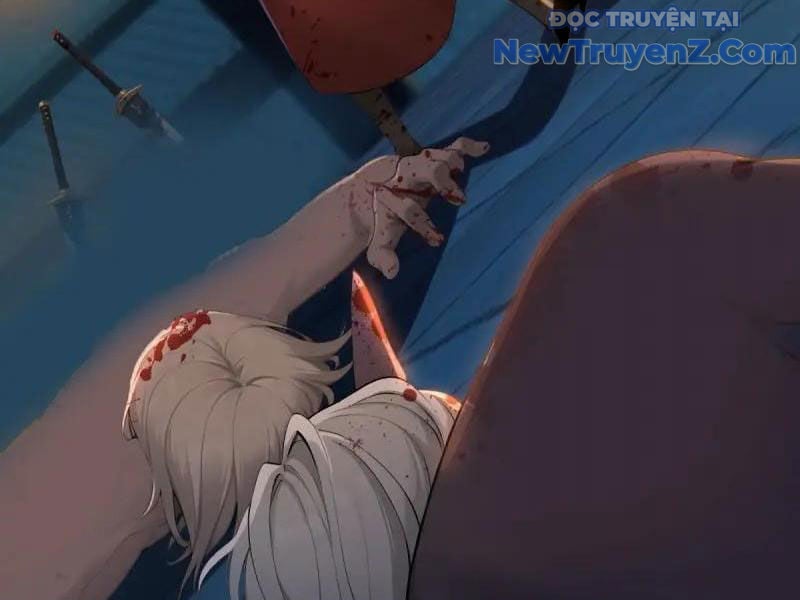 Bắt Đầu Với Tuyệt Sắc Sư Tôn: Hệ Thống Tổng Cục Phản Cốt: Chapter 167