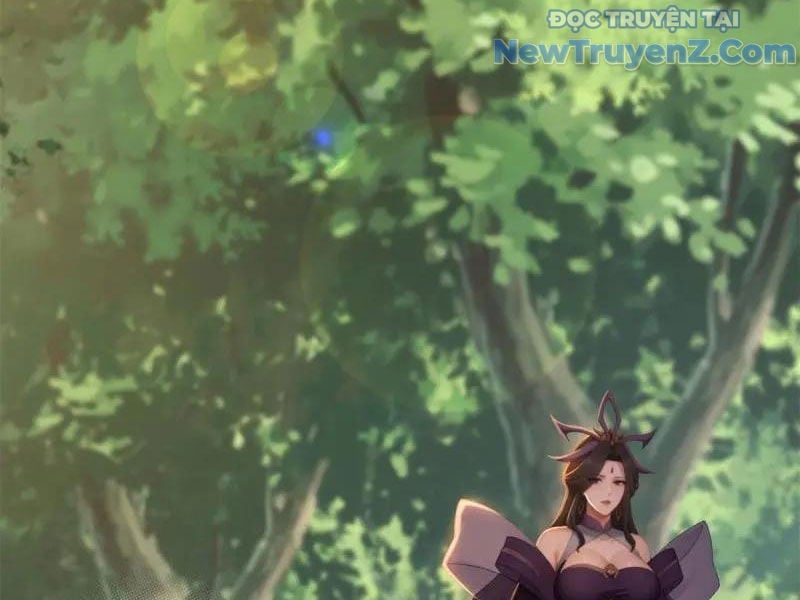 Bắt Đầu Với Tuyệt Sắc Sư Tôn: Hệ Thống Tổng Cục Phản Cốt: Chapter 167