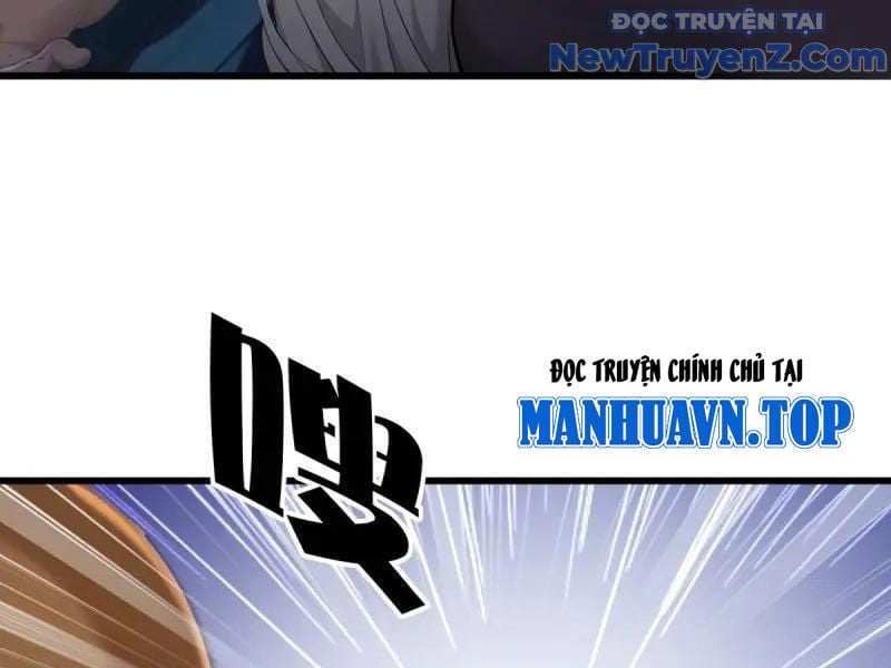 Bắt Đầu Với Tuyệt Sắc Sư Tôn: Hệ Thống Tổng Cục Phản Cốt: Chapter 167