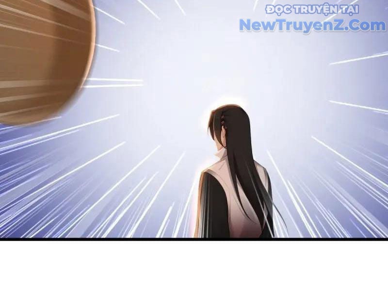 Bắt Đầu Với Tuyệt Sắc Sư Tôn: Hệ Thống Tổng Cục Phản Cốt: Chapter 167