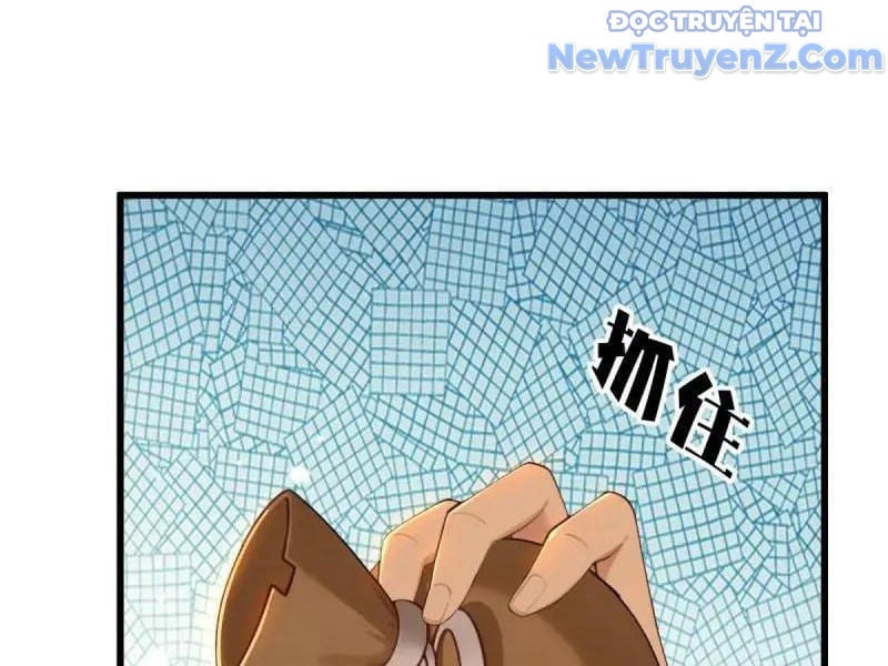 Bắt Đầu Với Tuyệt Sắc Sư Tôn: Hệ Thống Tổng Cục Phản Cốt: Chapter 167