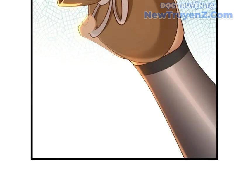 Bắt Đầu Với Tuyệt Sắc Sư Tôn: Hệ Thống Tổng Cục Phản Cốt: Chapter 167