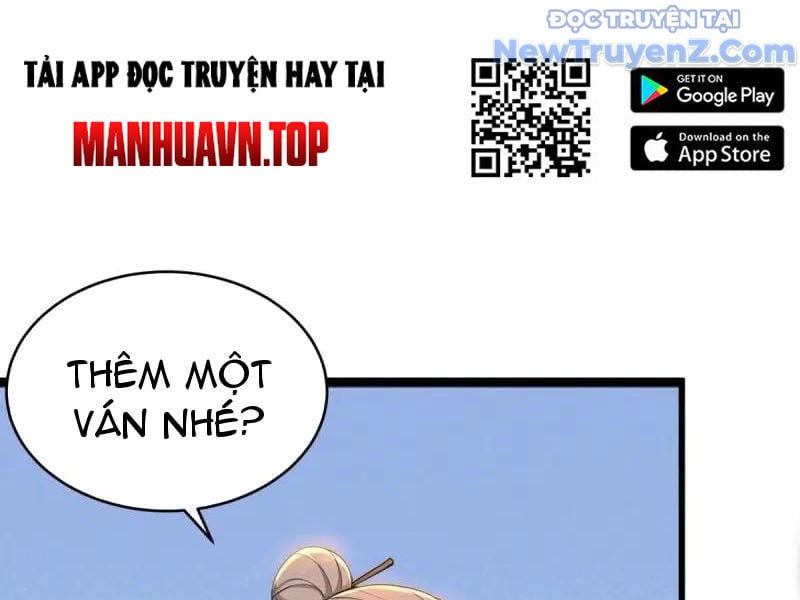 Bắt Đầu Với Tuyệt Sắc Sư Tôn: Hệ Thống Tổng Cục Phản Cốt: Chapter 167