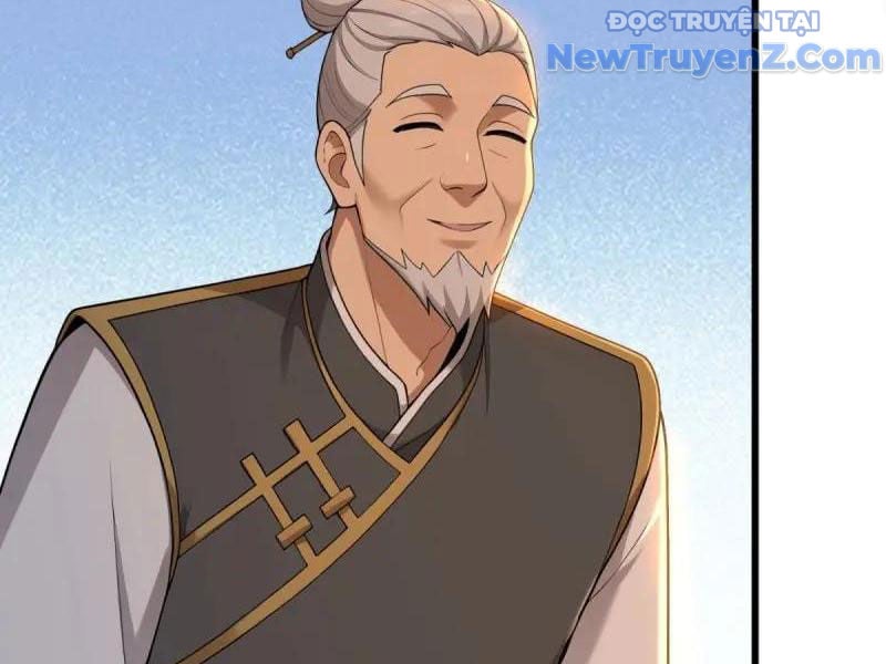 Bắt Đầu Với Tuyệt Sắc Sư Tôn: Hệ Thống Tổng Cục Phản Cốt: Chapter 167