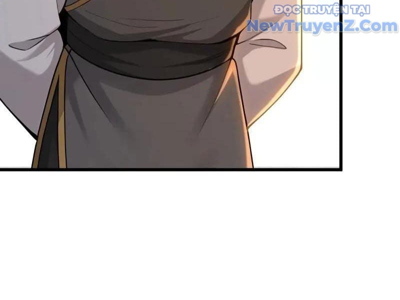 Bắt Đầu Với Tuyệt Sắc Sư Tôn: Hệ Thống Tổng Cục Phản Cốt: Chapter 167