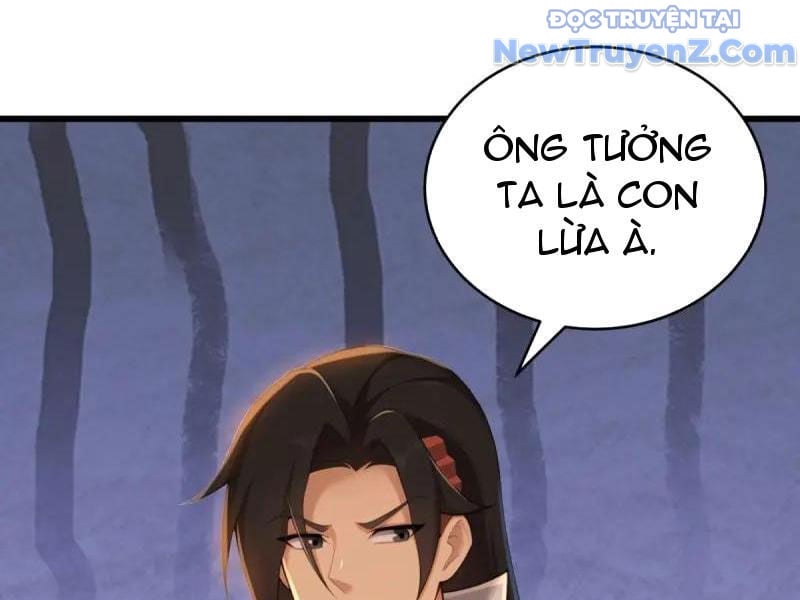 Bắt Đầu Với Tuyệt Sắc Sư Tôn: Hệ Thống Tổng Cục Phản Cốt: Chapter 167