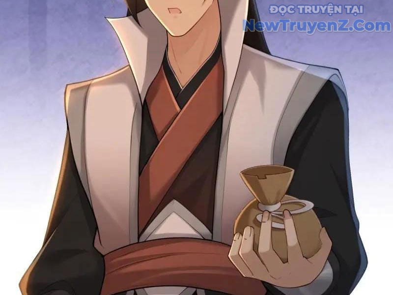 Bắt Đầu Với Tuyệt Sắc Sư Tôn: Hệ Thống Tổng Cục Phản Cốt: Chapter 167