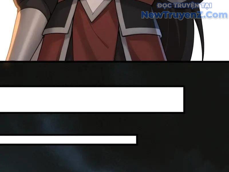 Bắt Đầu Với Tuyệt Sắc Sư Tôn: Hệ Thống Tổng Cục Phản Cốt: Chapter 167