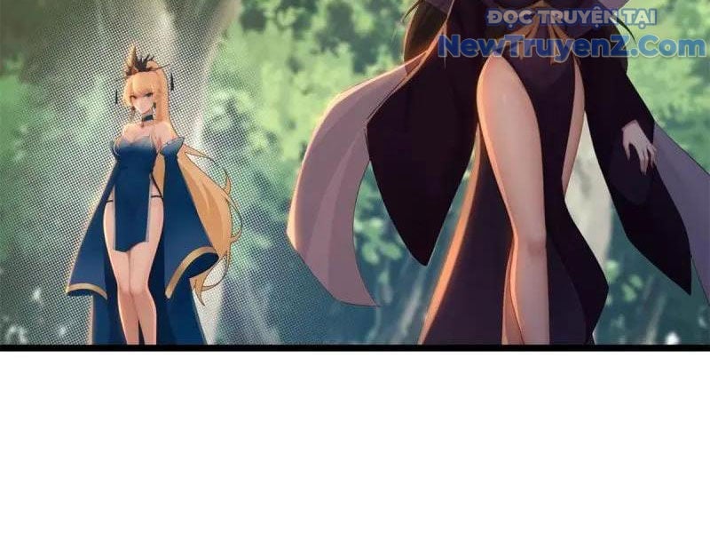 Bắt Đầu Với Tuyệt Sắc Sư Tôn: Hệ Thống Tổng Cục Phản Cốt: Chapter 167