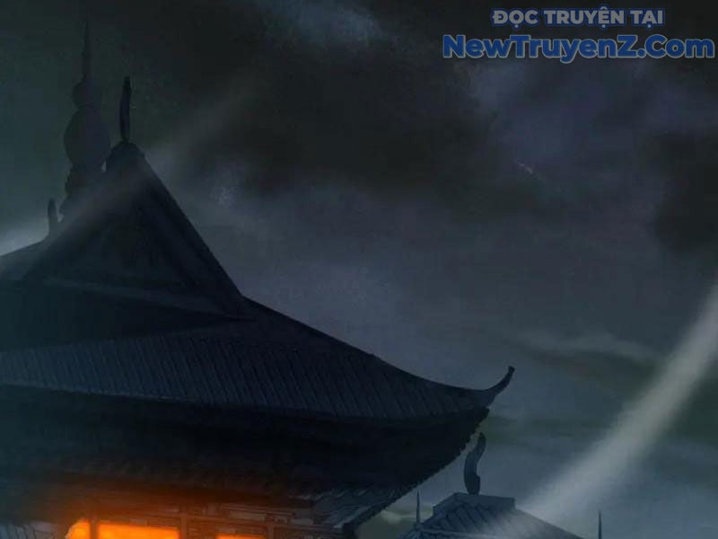 Bắt Đầu Với Tuyệt Sắc Sư Tôn: Hệ Thống Tổng Cục Phản Cốt: Chapter 167