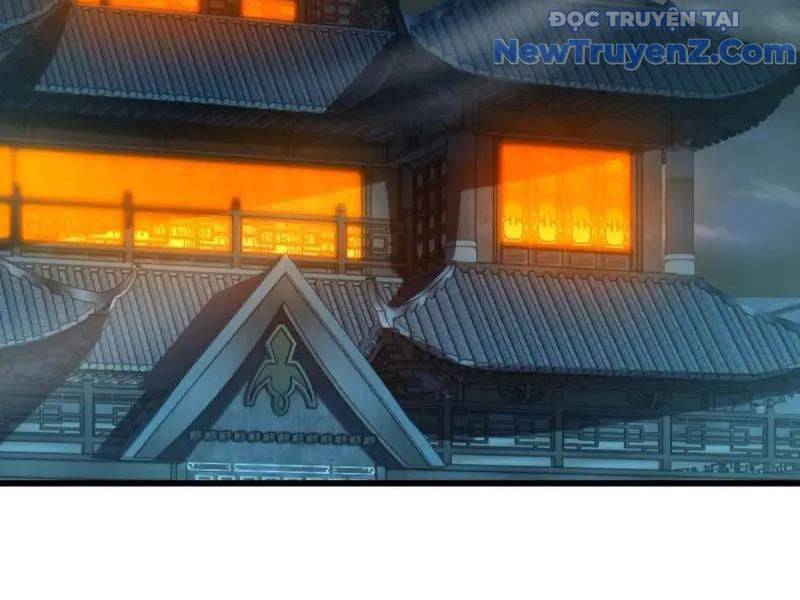 Bắt Đầu Với Tuyệt Sắc Sư Tôn: Hệ Thống Tổng Cục Phản Cốt: Chapter 167