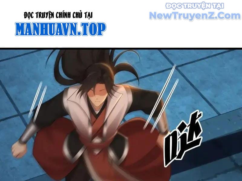 Bắt Đầu Với Tuyệt Sắc Sư Tôn: Hệ Thống Tổng Cục Phản Cốt: Chapter 167