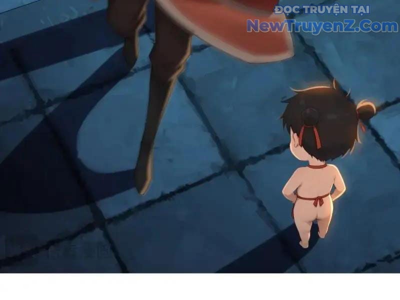 Bắt Đầu Với Tuyệt Sắc Sư Tôn: Hệ Thống Tổng Cục Phản Cốt: Chapter 167