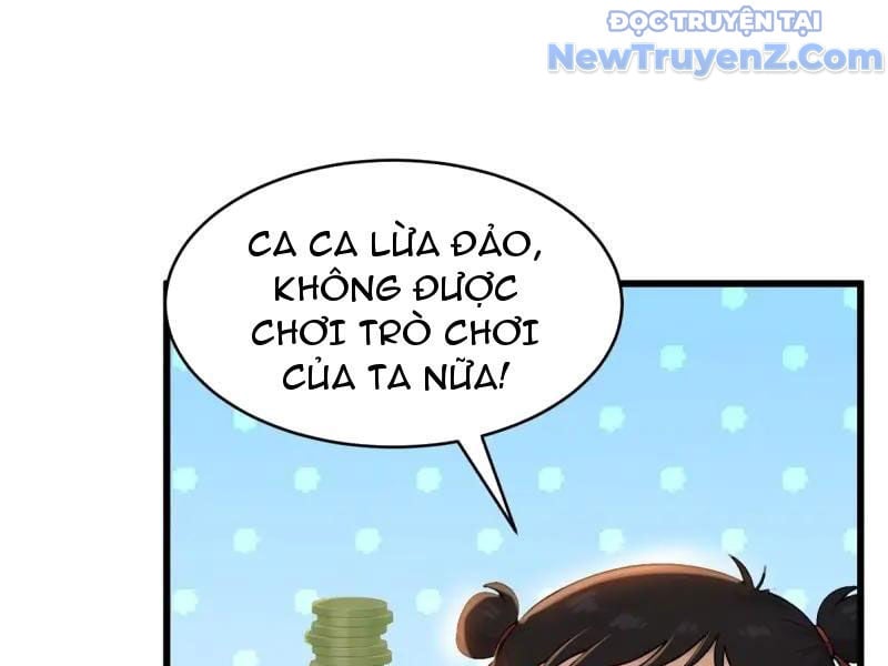 Bắt Đầu Với Tuyệt Sắc Sư Tôn: Hệ Thống Tổng Cục Phản Cốt: Chapter 167