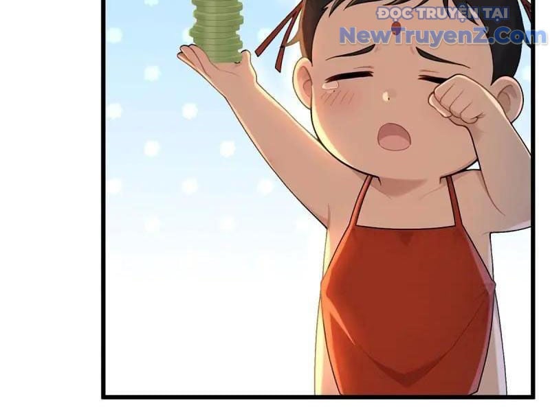 Bắt Đầu Với Tuyệt Sắc Sư Tôn: Hệ Thống Tổng Cục Phản Cốt: Chapter 167