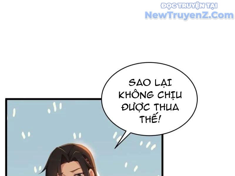 Bắt Đầu Với Tuyệt Sắc Sư Tôn: Hệ Thống Tổng Cục Phản Cốt: Chapter 167