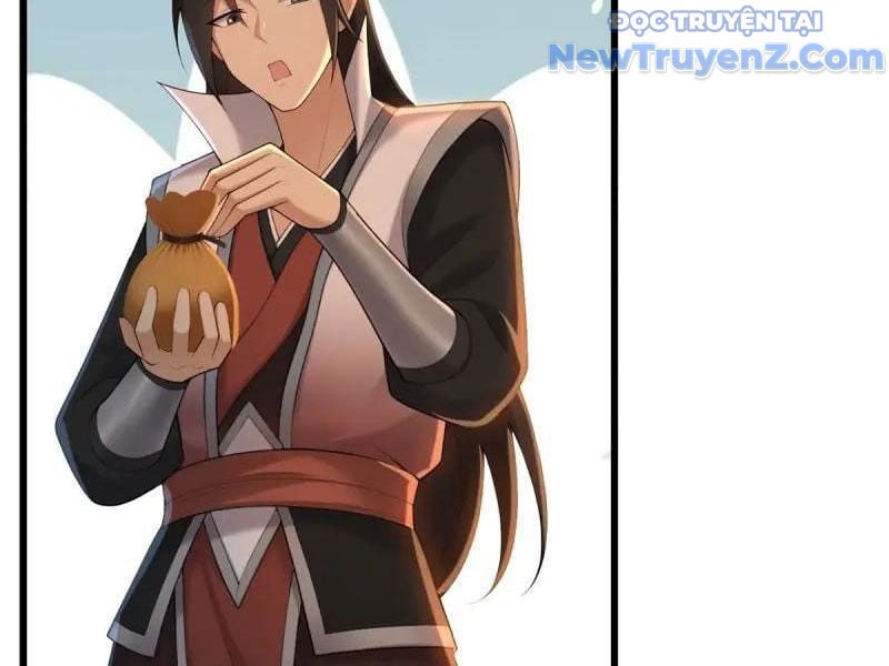 Bắt Đầu Với Tuyệt Sắc Sư Tôn: Hệ Thống Tổng Cục Phản Cốt: Chapter 167