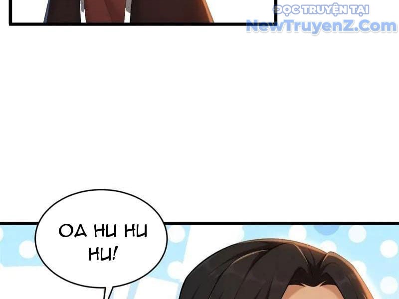 Bắt Đầu Với Tuyệt Sắc Sư Tôn: Hệ Thống Tổng Cục Phản Cốt: Chapter 167