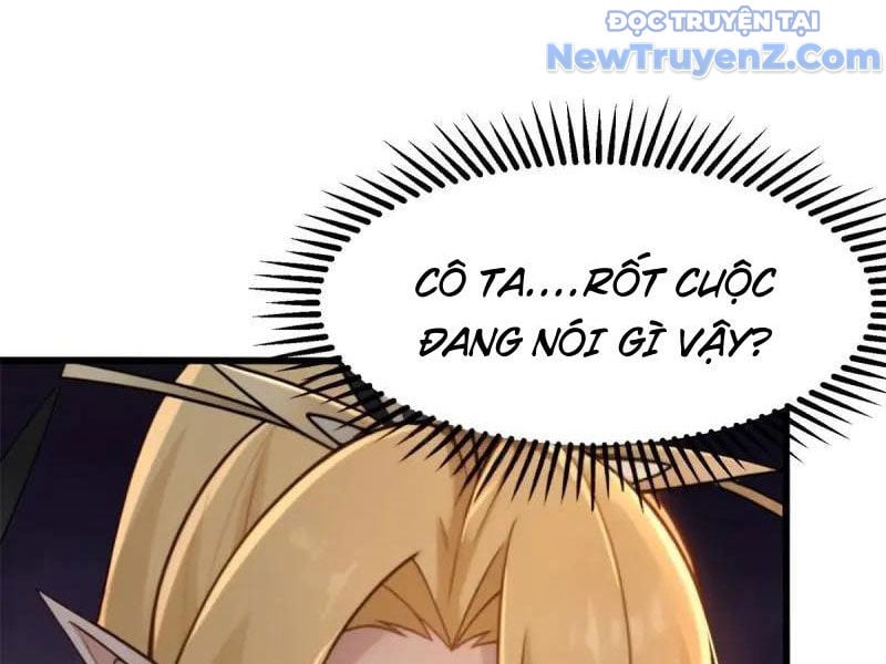 Bắt Đầu Với Tuyệt Sắc Sư Tôn: Hệ Thống Tổng Cục Phản Cốt: Chapter 167