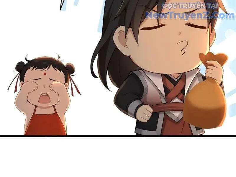 Bắt Đầu Với Tuyệt Sắc Sư Tôn: Hệ Thống Tổng Cục Phản Cốt: Chapter 167