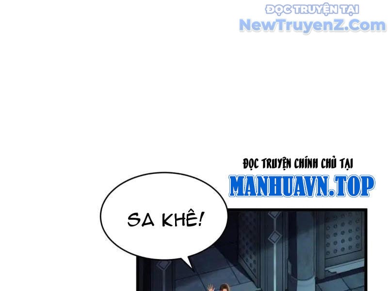 Bắt Đầu Với Tuyệt Sắc Sư Tôn: Hệ Thống Tổng Cục Phản Cốt: Chapter 167