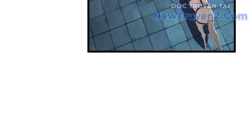 Bắt Đầu Với Tuyệt Sắc Sư Tôn: Hệ Thống Tổng Cục Phản Cốt: Chapter 167