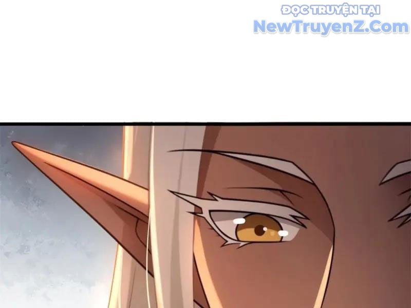 Bắt Đầu Với Tuyệt Sắc Sư Tôn: Hệ Thống Tổng Cục Phản Cốt: Chapter 167