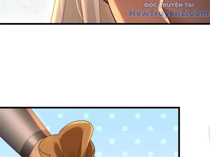 Bắt Đầu Với Tuyệt Sắc Sư Tôn: Hệ Thống Tổng Cục Phản Cốt: Chapter 167