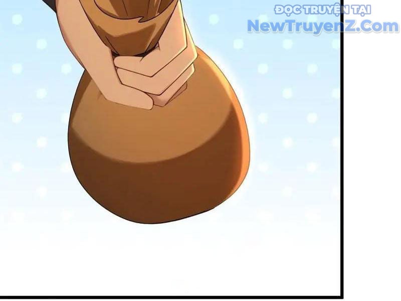 Bắt Đầu Với Tuyệt Sắc Sư Tôn: Hệ Thống Tổng Cục Phản Cốt: Chapter 167