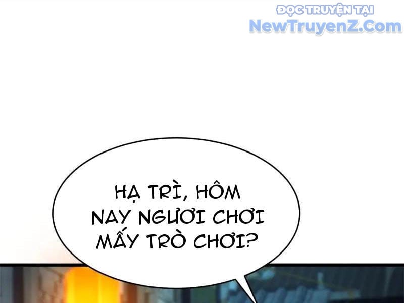 Bắt Đầu Với Tuyệt Sắc Sư Tôn: Hệ Thống Tổng Cục Phản Cốt: Chapter 167