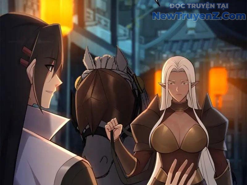 Bắt Đầu Với Tuyệt Sắc Sư Tôn: Hệ Thống Tổng Cục Phản Cốt: Chapter 167