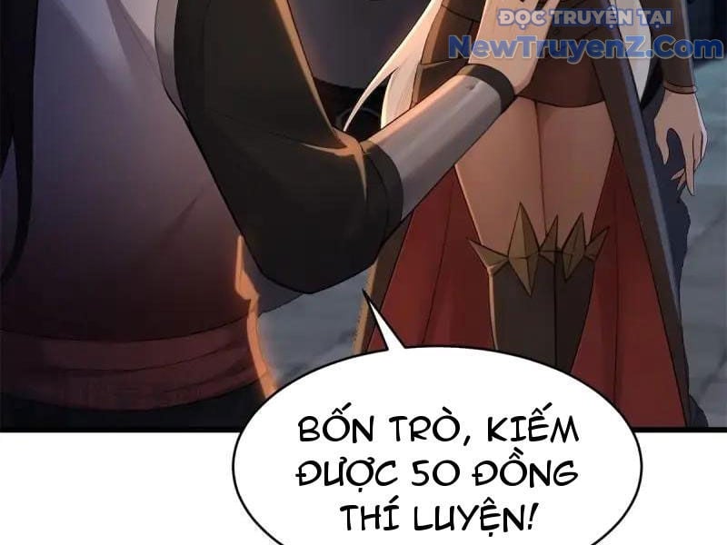 Bắt Đầu Với Tuyệt Sắc Sư Tôn: Hệ Thống Tổng Cục Phản Cốt: Chapter 167