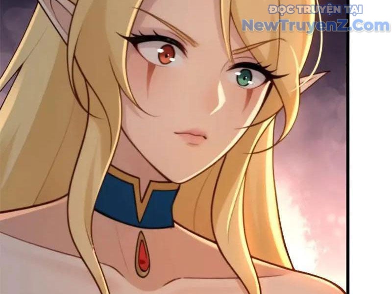 Bắt Đầu Với Tuyệt Sắc Sư Tôn: Hệ Thống Tổng Cục Phản Cốt: Chapter 167