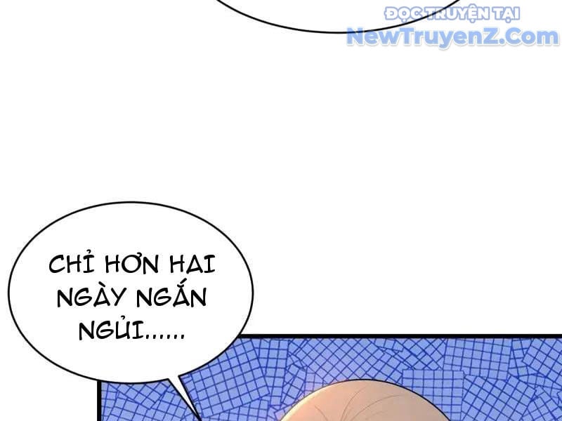 Bắt Đầu Với Tuyệt Sắc Sư Tôn: Hệ Thống Tổng Cục Phản Cốt: Chapter 167