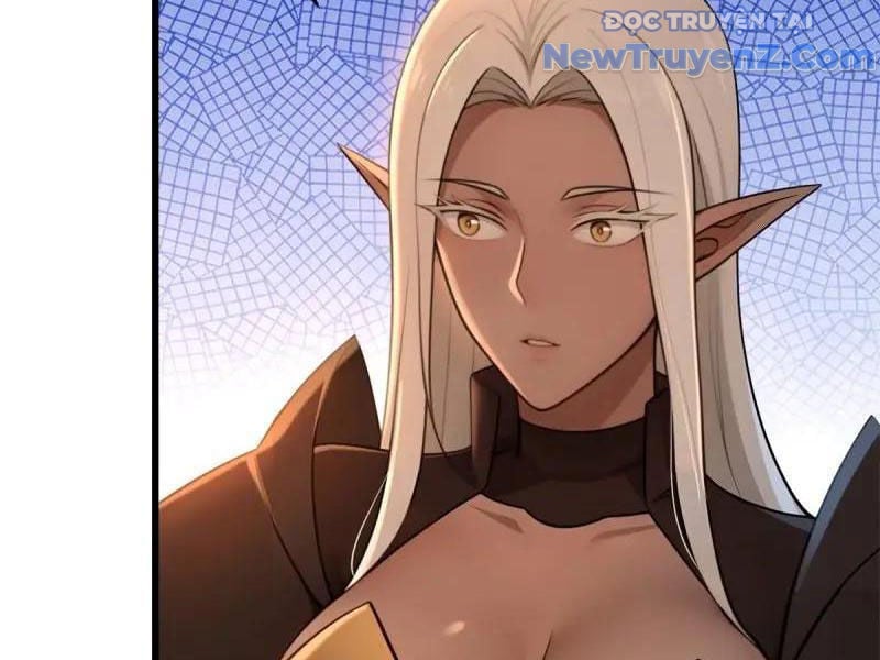 Bắt Đầu Với Tuyệt Sắc Sư Tôn: Hệ Thống Tổng Cục Phản Cốt: Chapter 167