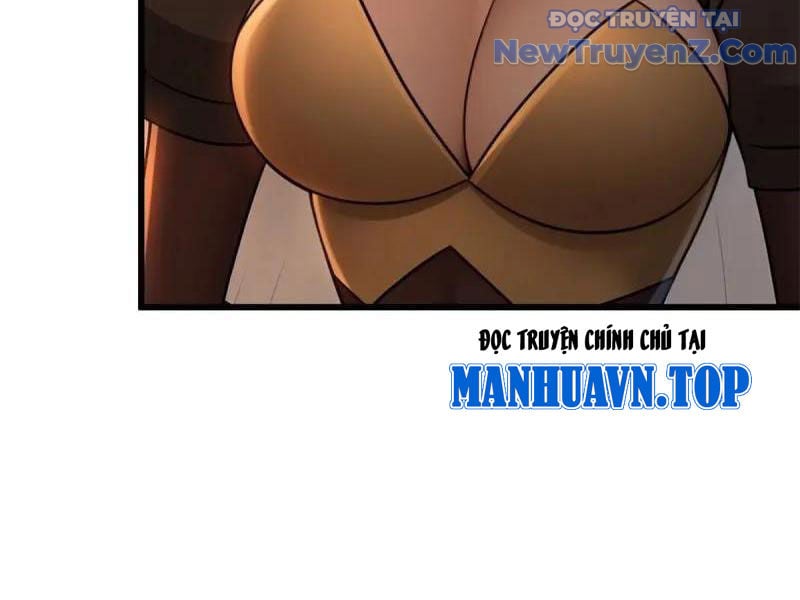 Bắt Đầu Với Tuyệt Sắc Sư Tôn: Hệ Thống Tổng Cục Phản Cốt: Chapter 167