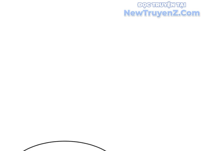 Bắt Đầu Với Tuyệt Sắc Sư Tôn: Hệ Thống Tổng Cục Phản Cốt: Chapter 167