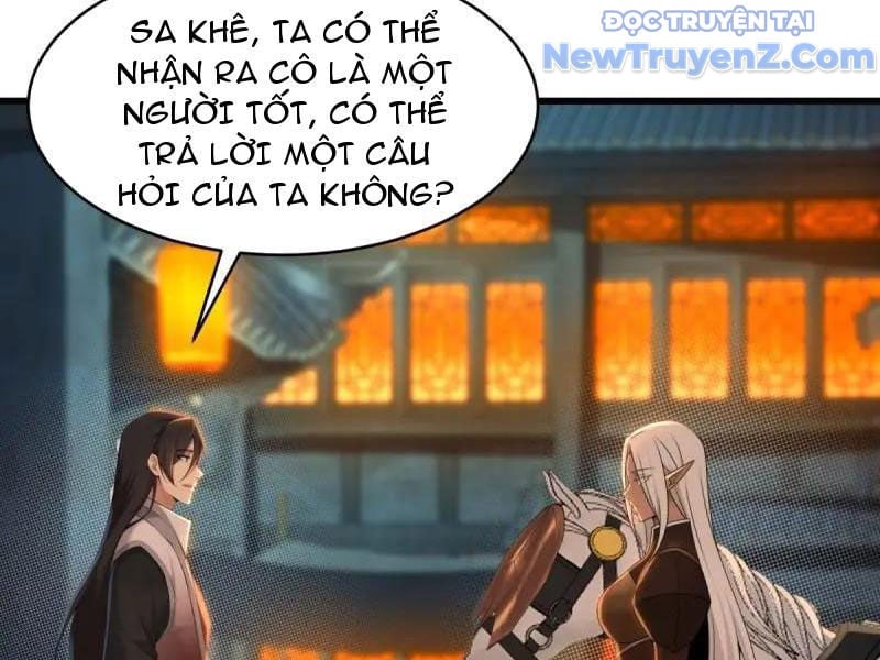 Bắt Đầu Với Tuyệt Sắc Sư Tôn: Hệ Thống Tổng Cục Phản Cốt: Chapter 167