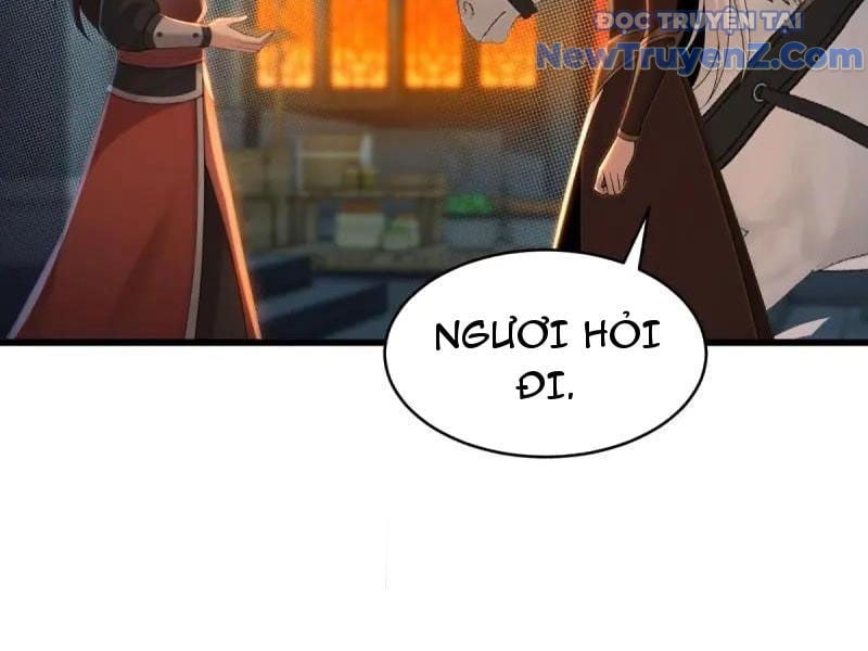 Bắt Đầu Với Tuyệt Sắc Sư Tôn: Hệ Thống Tổng Cục Phản Cốt: Chapter 167