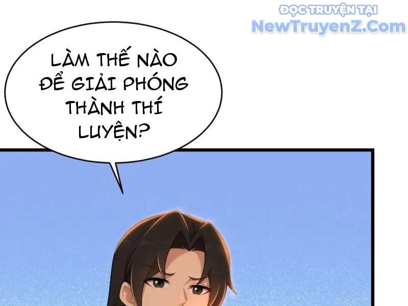 Bắt Đầu Với Tuyệt Sắc Sư Tôn: Hệ Thống Tổng Cục Phản Cốt: Chapter 167