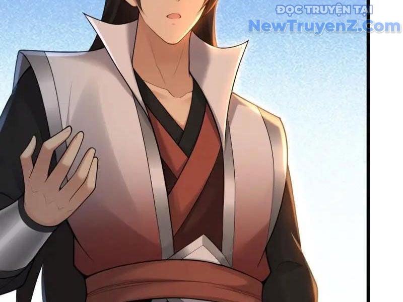 Bắt Đầu Với Tuyệt Sắc Sư Tôn: Hệ Thống Tổng Cục Phản Cốt: Chapter 167