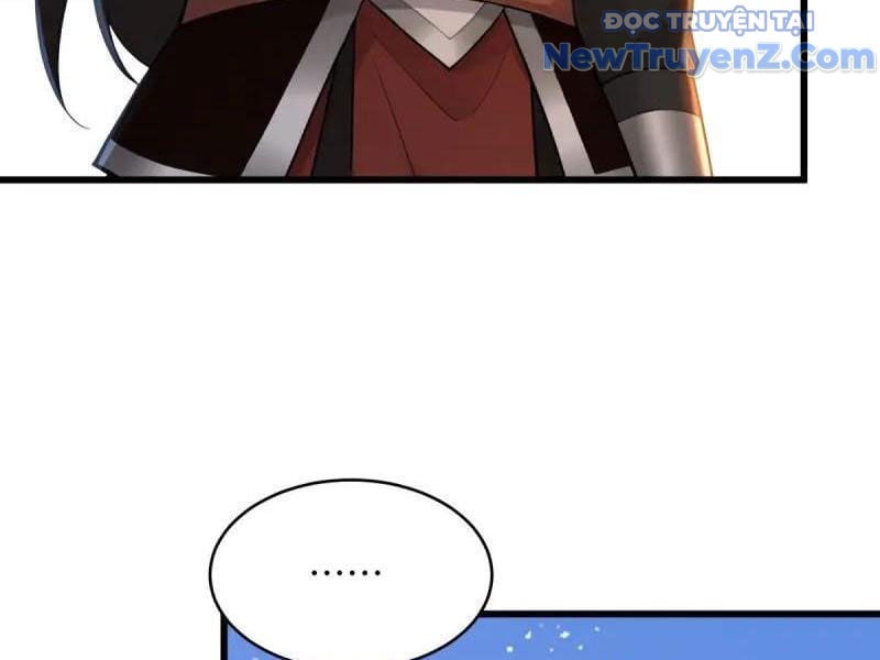 Bắt Đầu Với Tuyệt Sắc Sư Tôn: Hệ Thống Tổng Cục Phản Cốt: Chapter 167