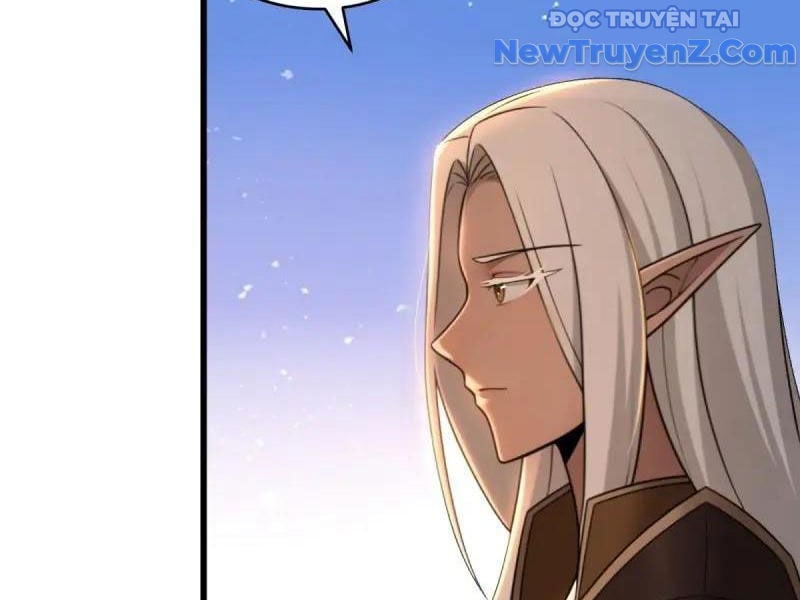 Bắt Đầu Với Tuyệt Sắc Sư Tôn: Hệ Thống Tổng Cục Phản Cốt: Chapter 167