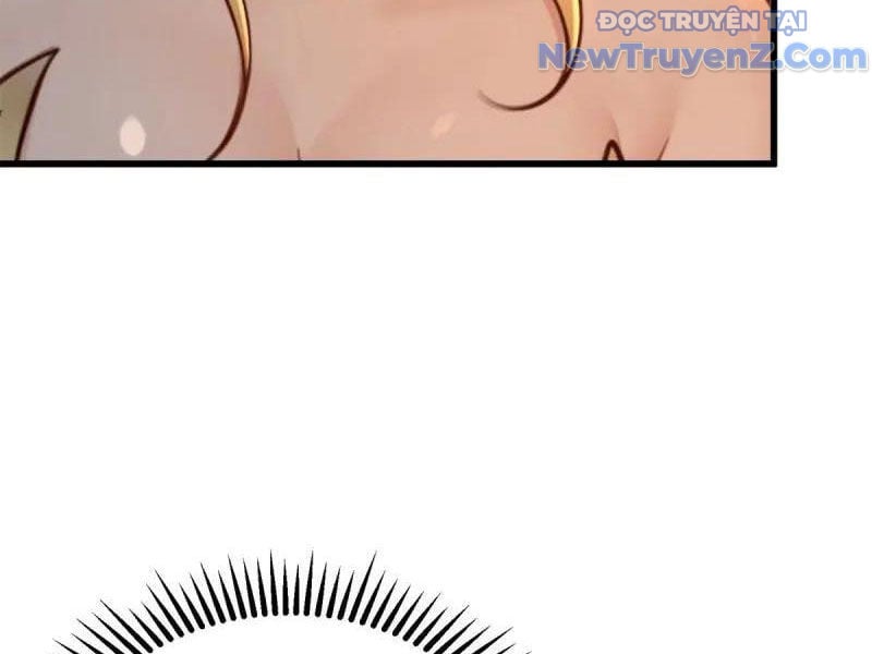 Bắt Đầu Với Tuyệt Sắc Sư Tôn: Hệ Thống Tổng Cục Phản Cốt: Chapter 167