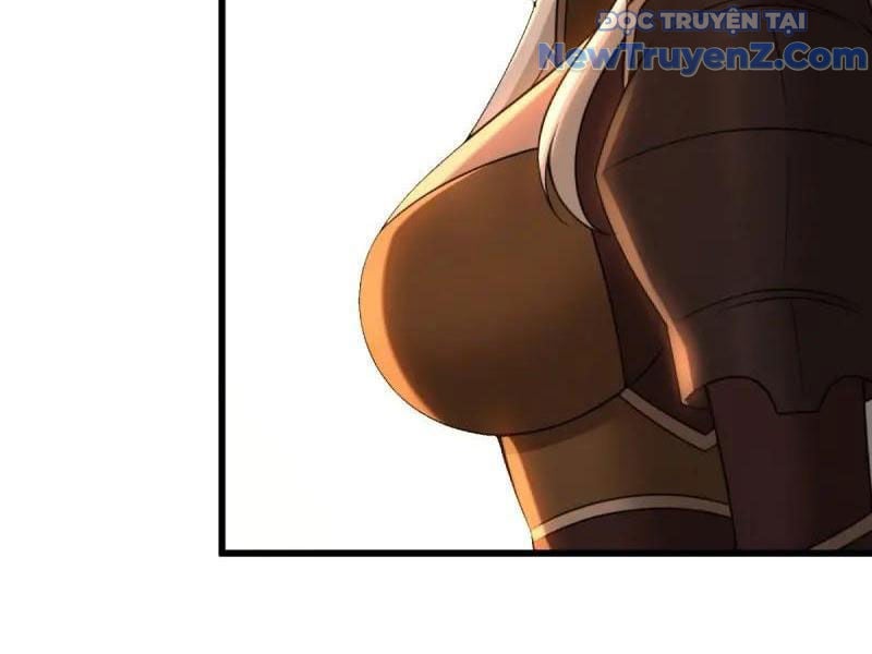 Bắt Đầu Với Tuyệt Sắc Sư Tôn: Hệ Thống Tổng Cục Phản Cốt: Chapter 167