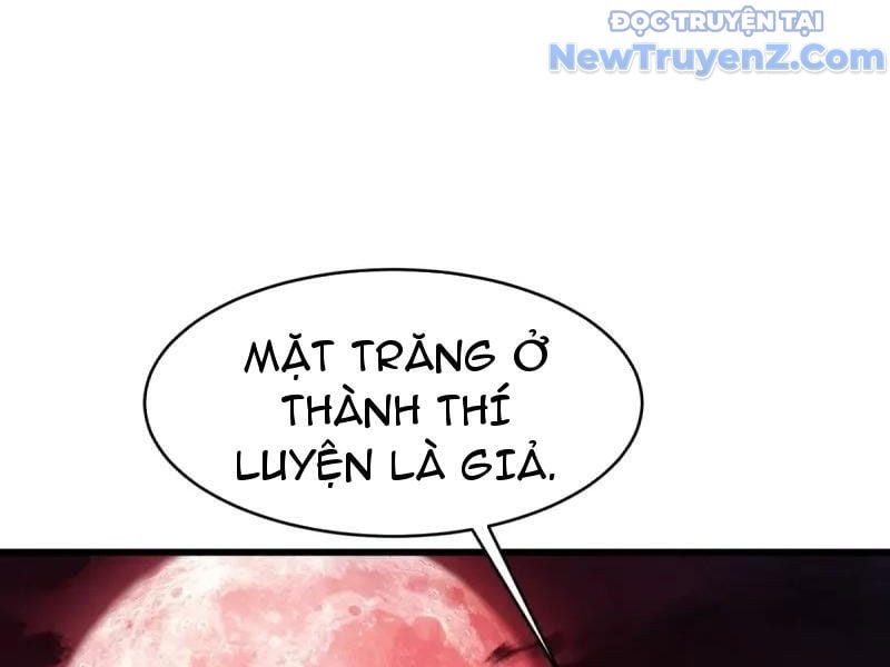 Bắt Đầu Với Tuyệt Sắc Sư Tôn: Hệ Thống Tổng Cục Phản Cốt: Chapter 167