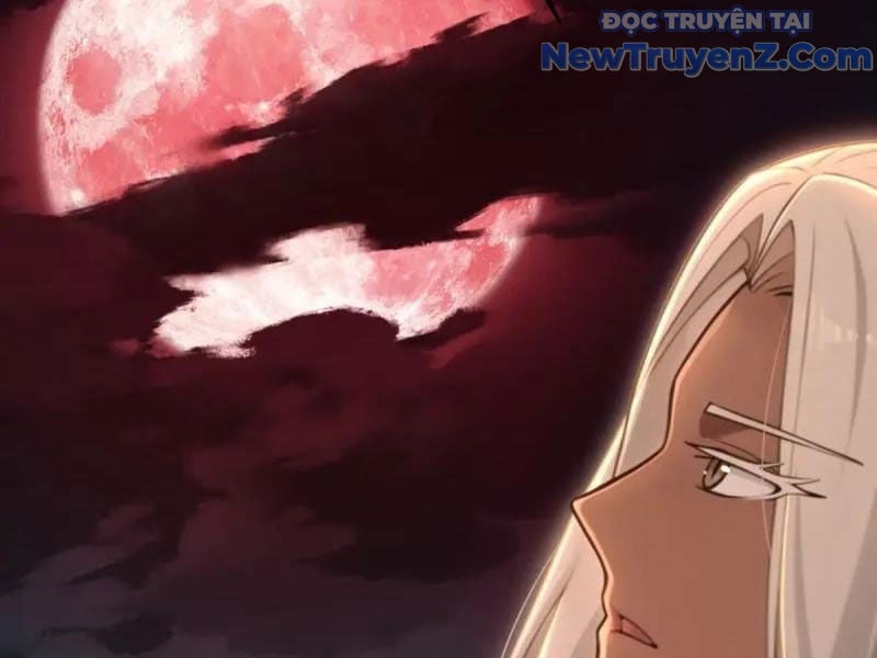 Bắt Đầu Với Tuyệt Sắc Sư Tôn: Hệ Thống Tổng Cục Phản Cốt: Chapter 167