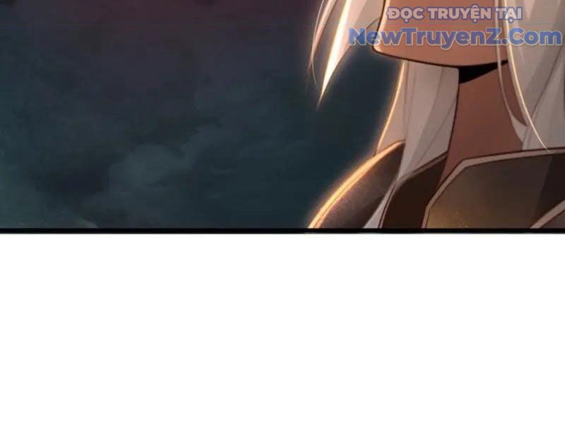 Bắt Đầu Với Tuyệt Sắc Sư Tôn: Hệ Thống Tổng Cục Phản Cốt: Chapter 167