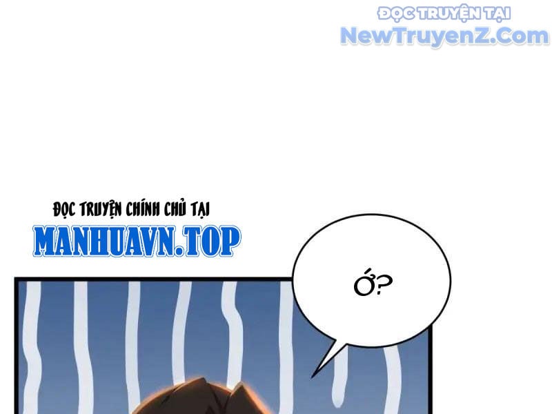 Bắt Đầu Với Tuyệt Sắc Sư Tôn: Hệ Thống Tổng Cục Phản Cốt: Chapter 167